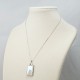 Necklance 032
