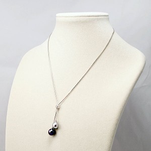http://opearlbrands.com/102-156-thickbox/necklance-033.jpg