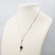 Necklance 035