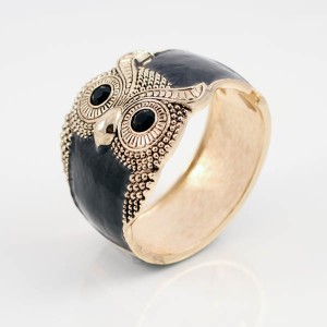 http://opearlbrands.com/108-164-thickbox/bracelet-003.jpg