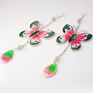 http://opearlbrands.com/114-170-thickbox/earrings-003.jpg
