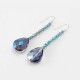 Earrings 011