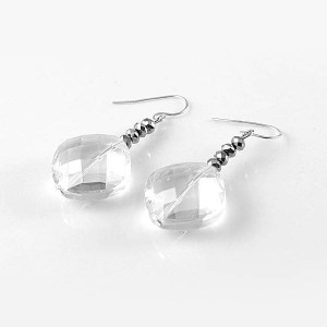 http://opearlbrands.com/123-179-thickbox/earrings-012.jpg