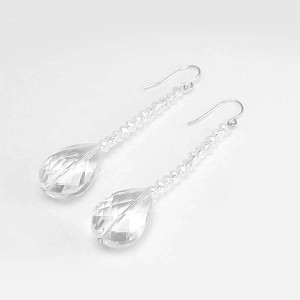 http://opearlbrands.com/124-180-thickbox/earrings-013.jpg
