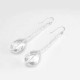 Earrings 013