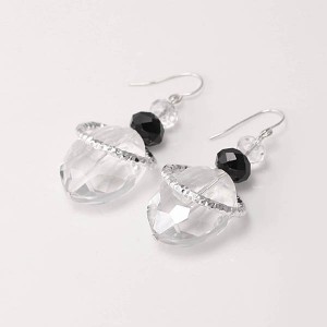 http://opearlbrands.com/125-181-thickbox/earrings-014.jpg