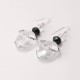 Earrings 014