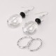 Earrings 014