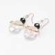 Earrings 015
