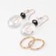 Earrings 015