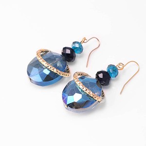 http://opearlbrands.com/127-190-thickbox/earrings-016.jpg