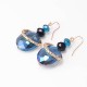 Earrings 016