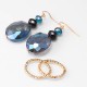 Earrings 016