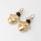 Earrings 017