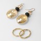 Earrings 017