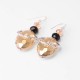 Earrings 018