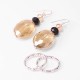 Earrings 018