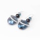 Earrings 019