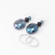 Earrings 019