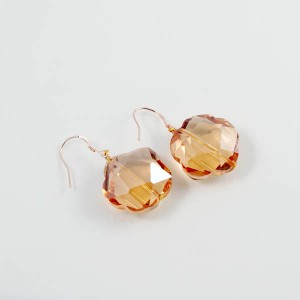 http://opearlbrands.com/131-196-thickbox/earrings-020.jpg