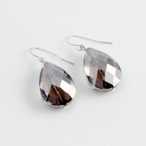 http://opearlbrands.com/133-198-thickbox/earrings-022.jpg