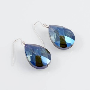 http://opearlbrands.com/134-199-thickbox/earrings-023.jpg