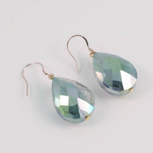 http://opearlbrands.com/135-200-thickbox/earrings-024.jpg