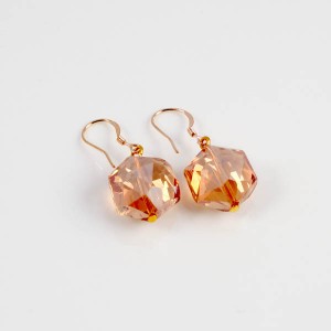 http://opearlbrands.com/136-201-thickbox/earrings-025.jpg