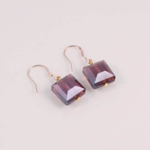 http://opearlbrands.com/140-205-thickbox/earrings-029.jpg