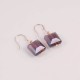 Earrings 029