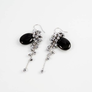 http://opearlbrands.com/147-212-thickbox/earrings-036.jpg