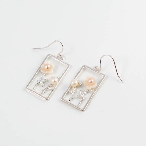 http://opearlbrands.com/152-217-thickbox/earrings-041.jpg