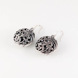http://opearlbrands.com/155-220-thickbox/earrings-044.jpg