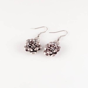 http://opearlbrands.com/156-221-thickbox/earrings-045.jpg