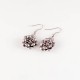 Earrings 045