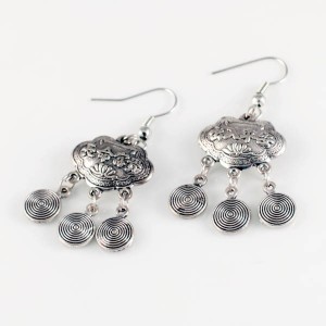 http://opearlbrands.com/157-222-thickbox/earrings-046.jpg