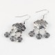 Earrings 046