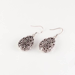 http://opearlbrands.com/158-223-thickbox/earrings-047.jpg