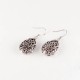 Earrings 047
