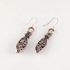 http://opearlbrands.com/159-224-thickbox/earrings-048.jpg