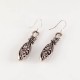 Earrings 048