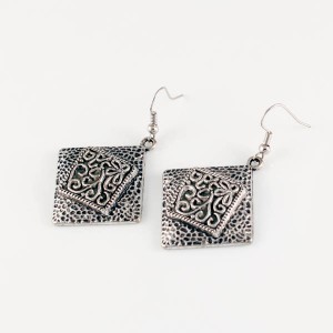 http://opearlbrands.com/161-226-thickbox/earrings-050.jpg
