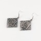Earrings 050