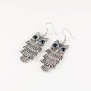 http://opearlbrands.com/164-229-thickbox/earrings-053.jpg