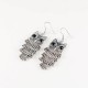 Earrings 053