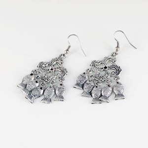 http://opearlbrands.com/165-230-thickbox/earrings-054.jpg
