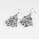 Earrings 054