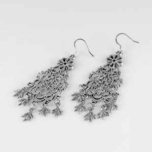 http://opearlbrands.com/166-231-thickbox/earrings-055.jpg
