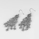 Earrings 055