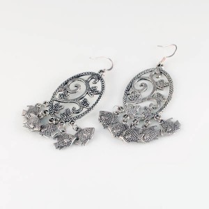 http://opearlbrands.com/167-232-thickbox/earrings-056.jpg